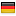 men-gmbh.de hosted country